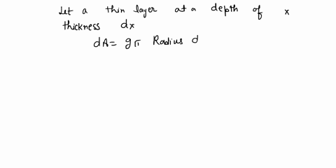 find-the-hydrostatic-pressure-of-the-inside-of-the-vertical-walls-of-a-cylindrical-tank-with-radius-3-and-height-20-it-is-filled-with-sea-water-at-64-lb-per-cubic-foot-22353