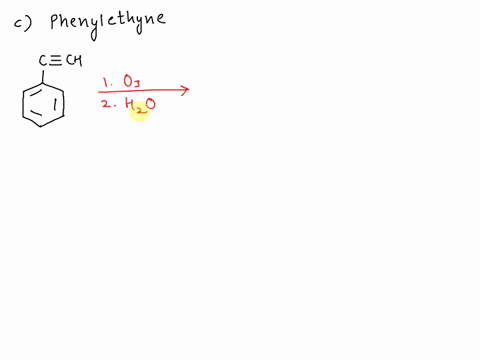 show-how-benzaldehyde-could-be-synthesized-from-each-of-the-following-a-benzyl-alcohol-b-benzoic-aci-34932