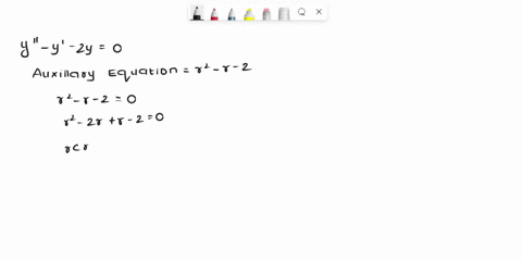 find-the-general-solution-of-the-given-differential-equation_-a-y-y-_-y-0-f-y-_-6y-9y-0-b-2y-3y-_-2y-0-g-4y-4y-y-0-c-y-3y-0-h-4y-y-0-d-4y-y-0-i-y-_-y-2y-0-e-ye-0-j-y-2y-sy-0-95784