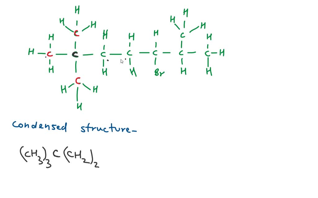SOLVED: Question 4 (4 points) Which of the following is the correct ...