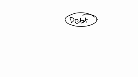 question-14-debt-is-an-essential-part-of-our-capitalist-system-true-false
