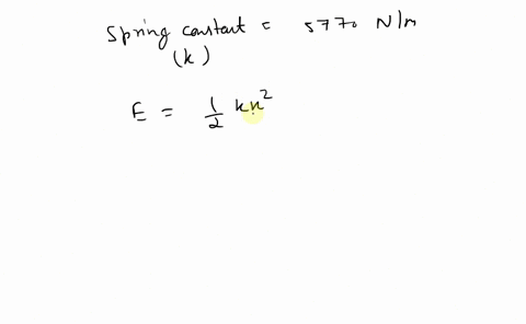 1-prublem-1-hclp-you-have-spring-with-1-1-l-1-1-770-nm-71302019-59wpm-anutte-1-h5900-pm-ji-how-cenlimcicny-1-1-hcedhack-tlus-spring-1-1-fah-a-this-1-1-nof-ji-1-oyou-must-stretch-it-1-encrgy-14544