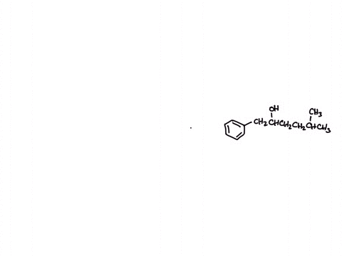can-someone-please-draw-the-structure-as-basic-as-possible-id-appreciate-it