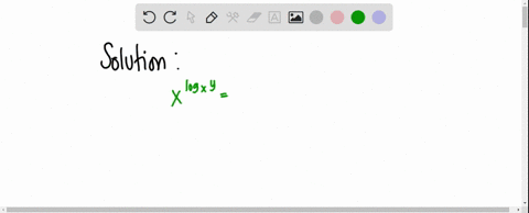 simplify-3log-_3-4-x-44529