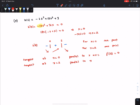 determine-the-critical-points-for-each-function-determine-whether-the-critical-point-is-a-local-maxi-45142