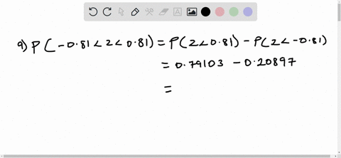 determine-the-area-under-the-standard-norma-curve-that-lies-between-a-z-081-and-z081-b-z-028-and-z-0and-c-z-041-and-z-108-click-the-icon-to-view-table-of-areas-under-the-normal-curve-a-the-a-68795