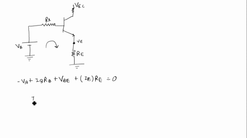 for-the-circuit-shown-belowfind-1current-gain-ai-2changing-re-will-effect-on-the-current-gain-value-20v-ro-2510-ov-1f-22k9-v-p100-r-skn-re-500-64962