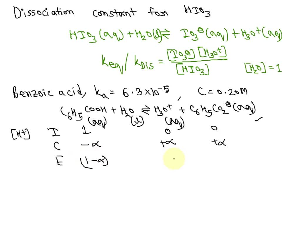 SOLVED I Could Really Use Your Help With These 3 Practice Problems 1 
