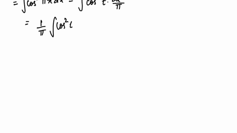 what-is-the-antiderivative-of-cos-pix2