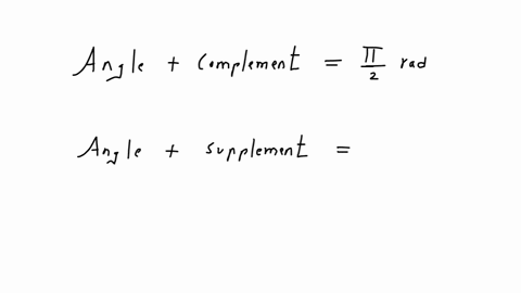 in-exercises-1-to-12-find-the-measure-if-possible-of-the-complement-and-the-supplement-of-each-an-10-76083