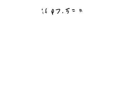 which-of-the-following-are-true-statements-ithe-histogram-of-a-binomial-distribution-with-p-05-is-always-symmetric-no-matter-what-n-the-number-of-trials-is-iithe-histogram-of-a-binomial-distribution-2