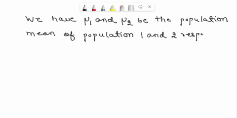 recent-past-c-let-be-the-recent-times-and-let-be-the-past-timeswhat-are-the-null-and-alternative-hypotheses-oah-h2-och-h2-obh-h2-odhg-h2-calculate-the-test-statistic-tround-to-two-decimal-pl-30459