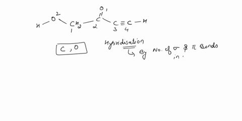 17-6-pts-clearly-labc-the-hybridization-ofcach-hrom-ihc-ncutc-aelov-4drs-dnwand-lahclchc-cbinka-ofan-sd-hunndizcd-alcm-83686