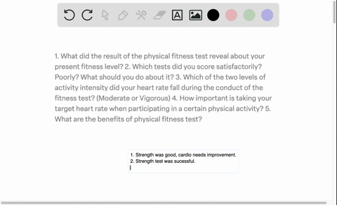 1-what-did-the-result-of-the-physical-fitness-test-reveal-about-your-present-fitness-level-2-which-tests-did-you-score-satisfactorily-poorly-what-should-you-do-about-it-3-which-of-the-two-le-49782