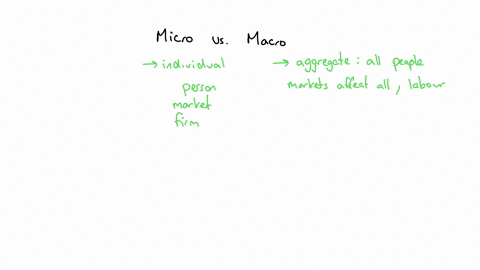 consider-the-following-items-would-they-be-part-of-the-study-of-macroeconomics-or-microeconomics-see-hint-consider-the-following-items-would-they-be-part-of-the-study-of-macroeconomics-or-mi-90932