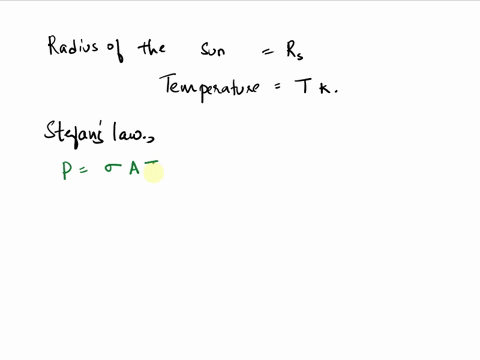 in-this-problem-will-make-simple-model-of-the-global-energy-balance-of-the-earth-and-estimate-its-temperature-the-main-source-of-energy-on-earth-is-the-sun-both-the-sun-and-the-earth-can-be-18602