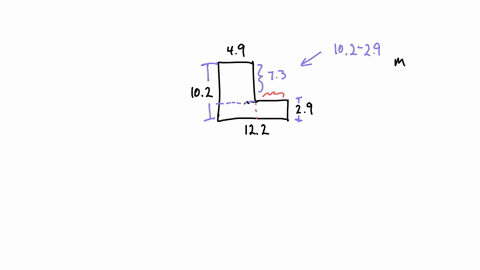 find-the-perimeter-and-area-of-the-figure-picture-below