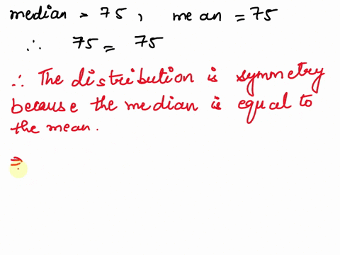 exam-results-for-100-students-are-given-below-for-the-givon-exam-results-briefly-doscribe-ihe-shape-and-variation-of-the-distribution-median-75-mean-75low-score-60high-score-descnbe-the-shap-68933