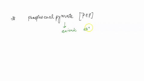 which-of-the-following-glycolytic-intermediates-could-be-regarded-as-high-energy-molecule-dihydroxyacetone-phosphate-phosphoenolpyruvate-fructose-6-phosphate-3-phosphoglycerate-82787