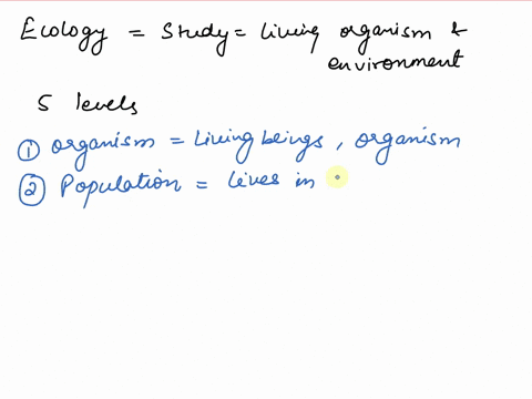 can-anyone-help-me-it-due-rn-which-of-these-is-the-correct-order-of-ecological-levels-of-organization-from-largest-to-smallest-organism-population-community-ecosystem-biosphere-biosphere-com-93246