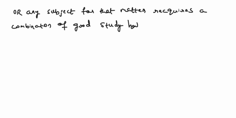 how-can-i-study-effectively-for-biology-whenever-im-in-my-lectures-i-cant-understand-the-material-im-always-confused-and-dont-feel-passionate-about-studying-it-36502