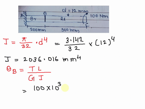 exercise-3-the-aluminum-rod-bc-g-26-gpa-is-bonded-to-the-brass-rod-ab-g-39-gpa-knowing-that-each-rod-is-solid-and-has-diameter-of-12-mm-determine-the-2x-inin-brtss-angle-of-twist-a-between-a-90624