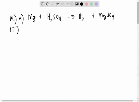 14_-which-of-the-following-is-the-properly-balanced-chemical-equation-for-the-following-reaction-magnesium-sulfuric-acid-produces-hydrogen-and-magnesium-sulfate-mg-hzsoa-hz-mgso4-mgz-hzso4-h-55878
