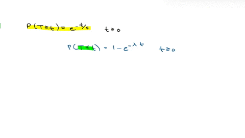 you-purchase-certain-product-_-the-manual-states-that-the-lifetime-t-of-the-product-defined-as-the-amount-of-time-in-years-the-product-works-properly-until-it-breaks-down-satisfies-pt-2t-e-f-66956