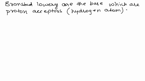 help-please-which-of-the-following-can-behave-as-bronsted-lowry-bases-in-aqueous-solution-naoh-baoh2-hco3-h2co3-none-of-the-above-22292