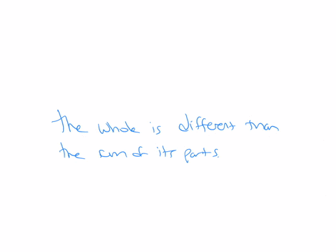 one-of-gestalt-psychologys-main-principles-is-that-group-of-answer-choices-perception-is-the-same-as-sensation-we-learn-to-perceive-the-world-through-experience-the-whole-is-different-from-the-sum-of