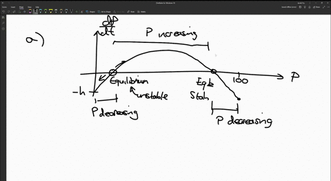 510-population-with-harvesting-consider-the-differential-equation-dp-p-100-_-h-dt-as-a-model-for-a-fish-population-where-p-is-the-number-of-fish-at-time-t-months-the-constant-h-0-represents-56536