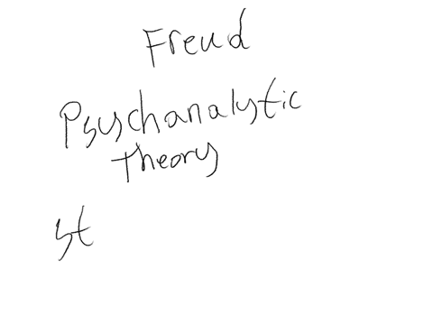 explain-what-role-did-sigmund-freud-play-in-the-investigation-of-personality-word-count-200-500-words