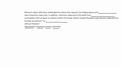 womens-rights-reformers-challenged-the-notion-that-capacity-for-independence-and-were-inherently-male-traits-in-addition-reformers-objected-to-the-belief-that-and-freedom-did-not-apply-to-re-80046