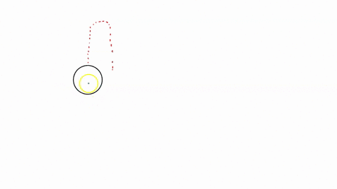 you-toss-a-ball-into-the-air-it-goes-straight-up-and-then-comes-back-down-what-can-you-say-about-the-direction-of-the-velocity-and-acceleration-of-the-ball-as-it-is-going-up-both-its-velocit-17207