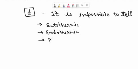 1-dinosaurs-were-likely-a-endothermic-b-ectothermic-c-mesothermic-d-it-is-impossible-to-tell-2-the-role-of-feathers-in-dinosaurs-was-likely-for-a-insulation-b-flight-c-defense-3-why-do-we-co-46759