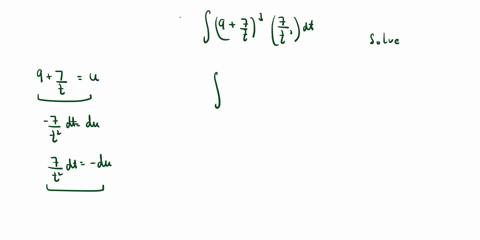 flnd-the-indefinite-integral-and-check-the-result-by-differentlation-use-for-the-constant-of-integratlon-h-sc-147t914-c-63207
