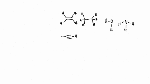 rank-the-given-compounds-based-on-their-relative-acidities-strongest-acid-weakest-acid-hzc-ch2-h3cch3-hzo-nh3-hccech-12697
