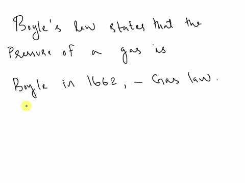 question-25-boyles-law-states-that-the-pressure-of-a-gas-is-inversely-proportional-to-the-volume-of-its-container-always-higher-in-the-atmosphere-than-in-the-lungs-directly-proportional-to-t-88052