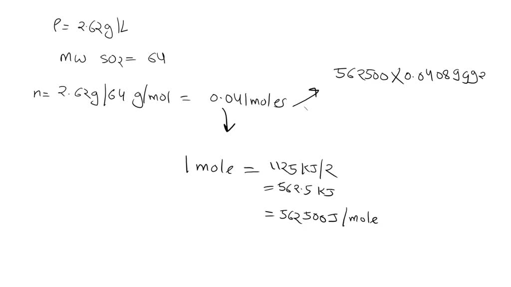 Solved You put 400 g of water at 24 °C into a 500-W