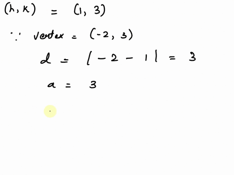 find-the-standard-form-of-the-equation-of-the-ellipse-with-the-given-characteristics-center-13-verte-41763