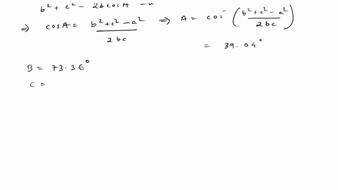 question-6trigonometry-near-kingston-called-the-marysburgh-vortex-where-more-than-two-thirds-of-the-shipwrecks-in-the-lake-are-foundthey-say-that-the-marysburgh-vortex-is-like-the-bermuda-tr-94336