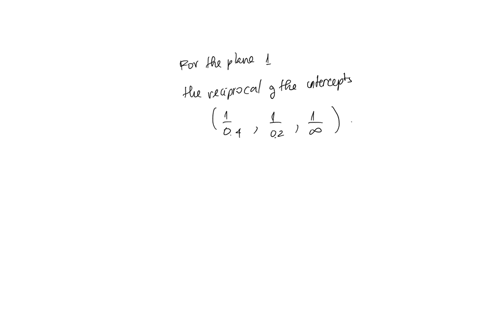 b-write-down-the-indices-for-the-two-planes-in-the-adjoining-figure-plane2-plane1-04nm-04nm-93183