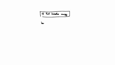 the-minimum-energy-required-to-remove-the-most-loosely-held-electron-is-select-one-first-ionization-energy-b-electronegativity-electron-affinity-d_-potential-energy-42594