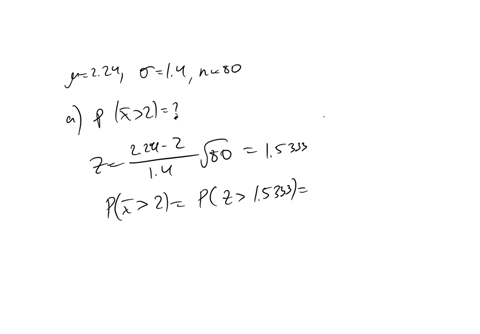 section-73-mathrmhw-question-8-of-10-1-point-question-attempt-1-of-unlimited-chloe-checkmark-1-checkmark-2-checkmark-3-checkmark-4-checkmark-5-checkmark-6-equiv-7-equiv-8-equiv-9-equiv-10-espanol-tv-s