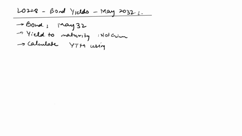 28-30-may-2022all-of-the-bonds-have-a-1000-par-value-and-pay-semiannual-coupons-rate-maturity-moyr-bid-chg-pixasv-jquery22402648525497917358-1659951545820-3850-4125-may29-may32-may38-102725-16221