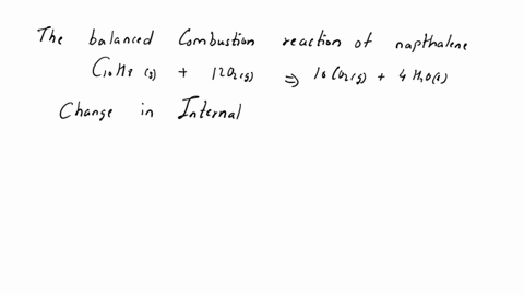 b-answer-the-following-questions-true-or-false-the-density-and-specific-gravity-of-mercury-are-the-same-b-specific-gravity-is-the-ratio-of-two-densities-if-you-are-given-the-value-of-a-refer-79414