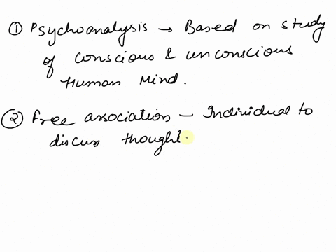 which-of-the-following-therapy-types-is-most-associated-with-a-form-of-role-playing-where-a-client-can-feel-free-to-express-their-true-feelings-about-an-experience-or-individual-a-psychoanal-98408