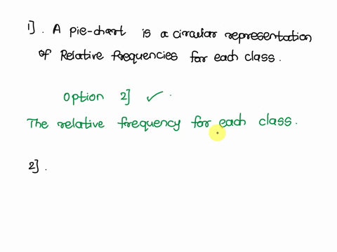 question-apie-chart-shows-the-frequency-for-each-class-the-relative-frequency-for-each-class-trend-in-the-dala-the-class-midpoints-question-the-difference-between-histogram-and-requency-poll-35162