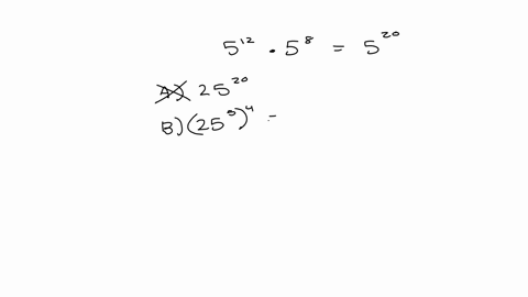 which-expressions-are-equivalent-to-512-58-choose-2-answers-a-2520-b-2554-c-53-524-d-554-41576