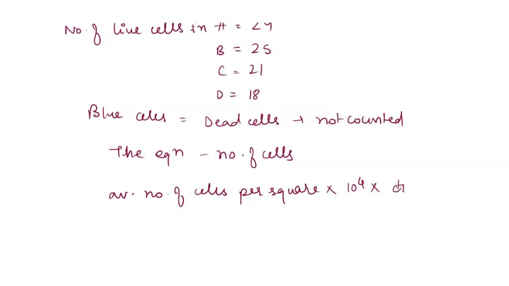 solved-count-how-many-cells-there-are-in-using-the-technique